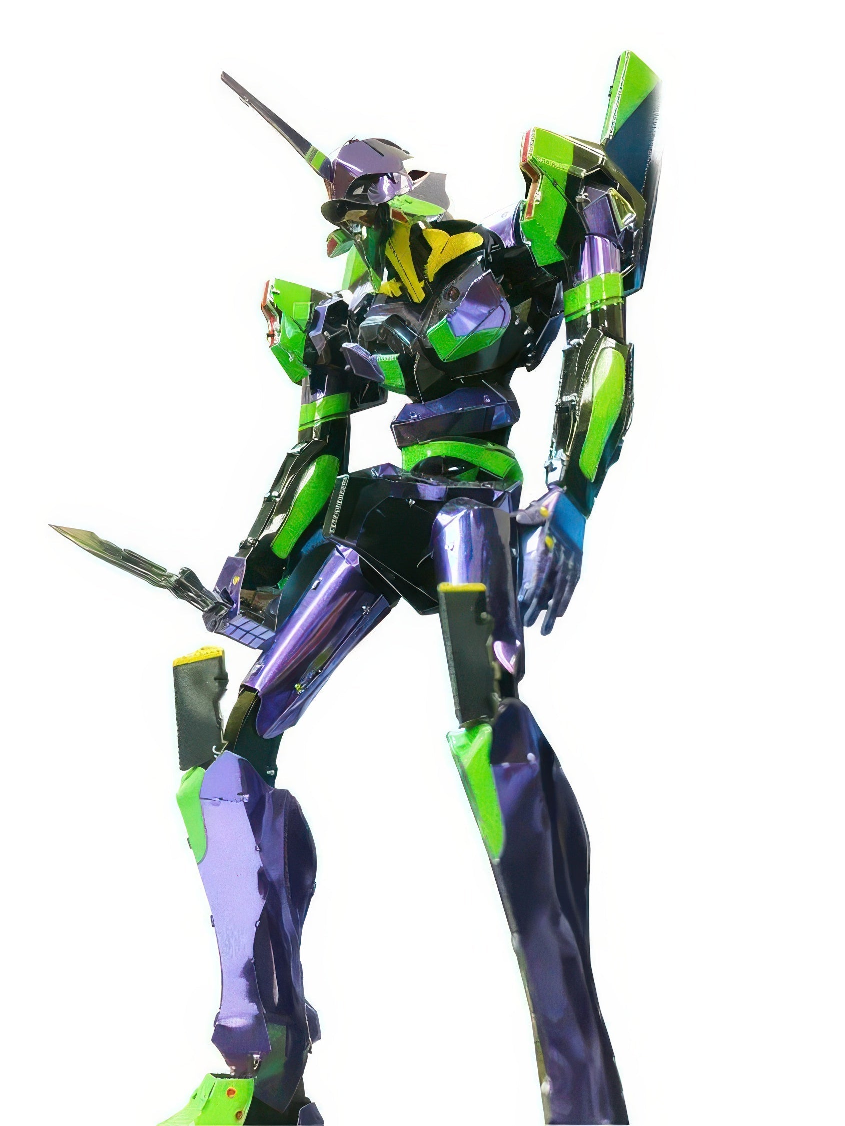 tenyo-tmp-012-neon-genesis-evangelion-premium-evangelion-unit-01-metal-craft