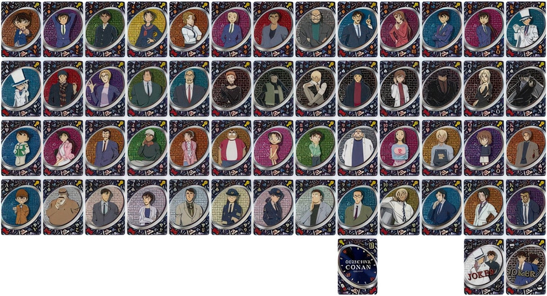 tenyo-ttr-01-detective-conan-card-game