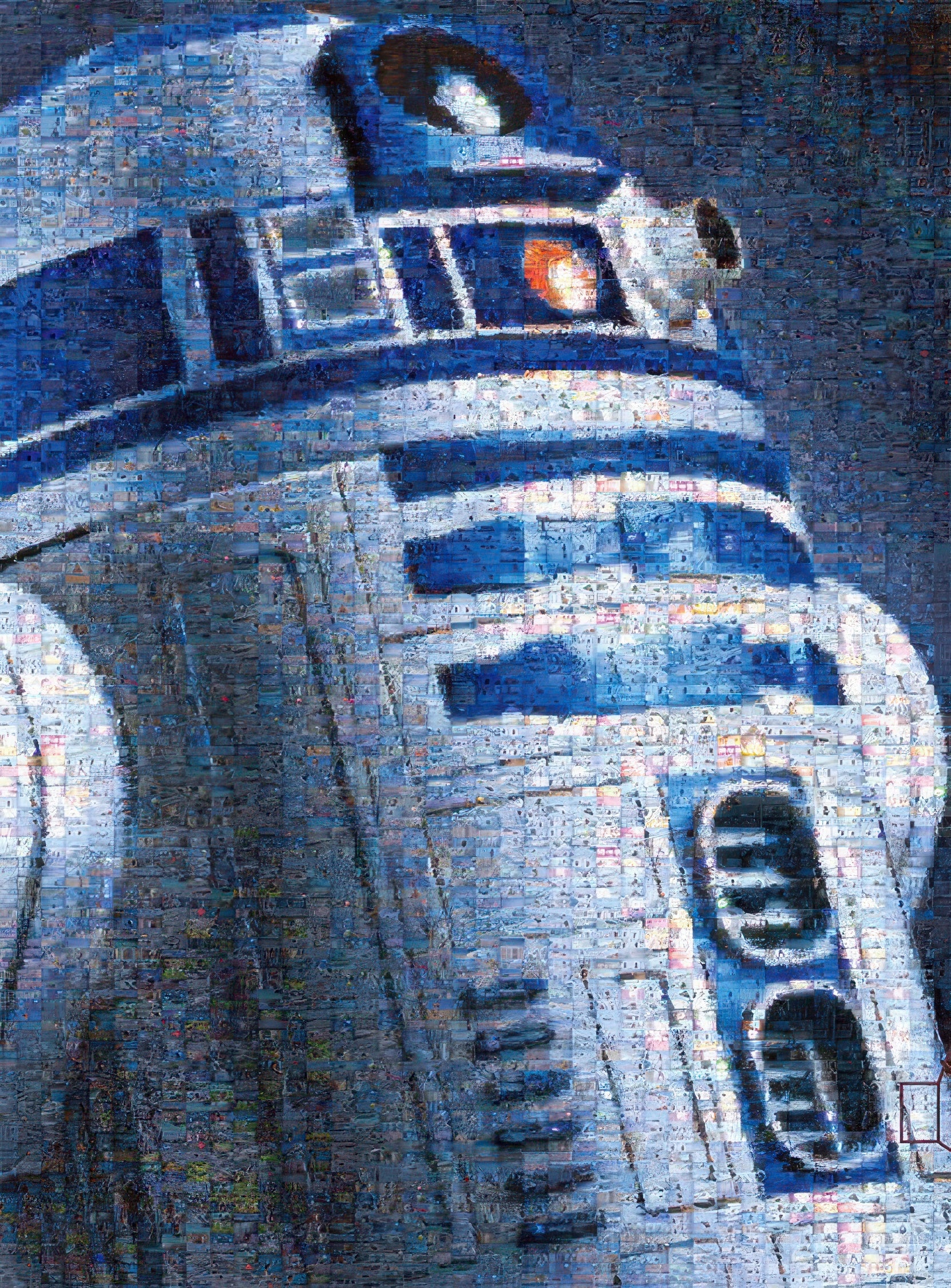 tenyo-w-1000-647-star-wars-r2-d2-1000-pieces-jigsaw-puzzle