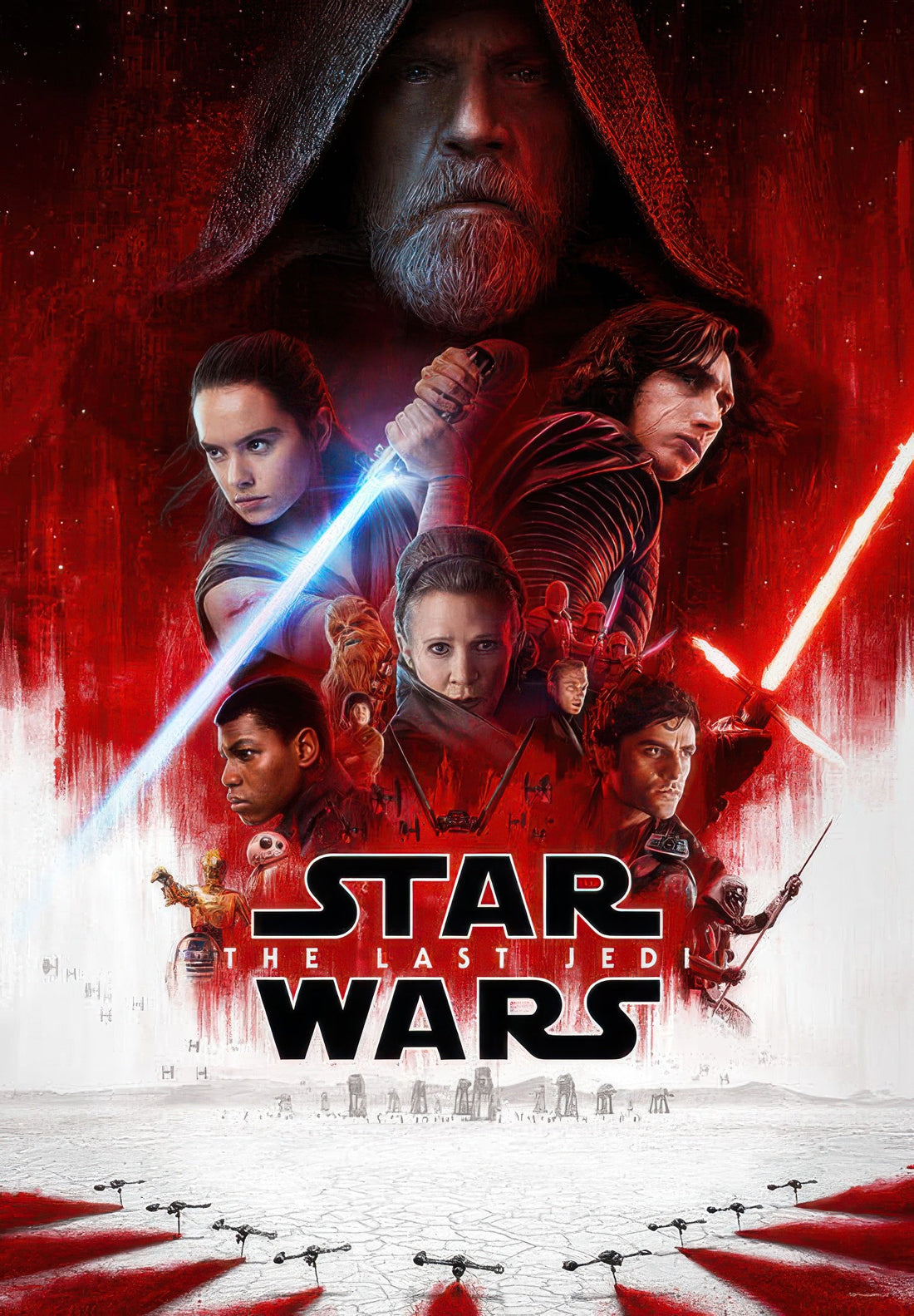 tenyo-w-1000-669-star-wars-the-last-jedi-1000-pieces-jigsaw-puzzle