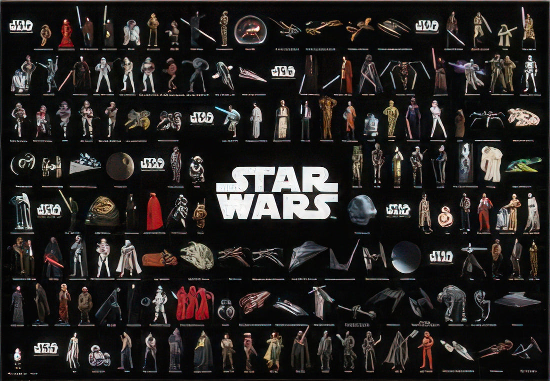 tenyo-w-1000-672-star-wars-character-collection-1000-pieces-jigsaw-puzzle