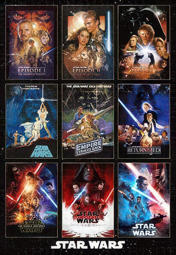 tenyo-w-1000-673-movie-poster-collection-star-wars-1000-pieces-jigsaw-puzzle