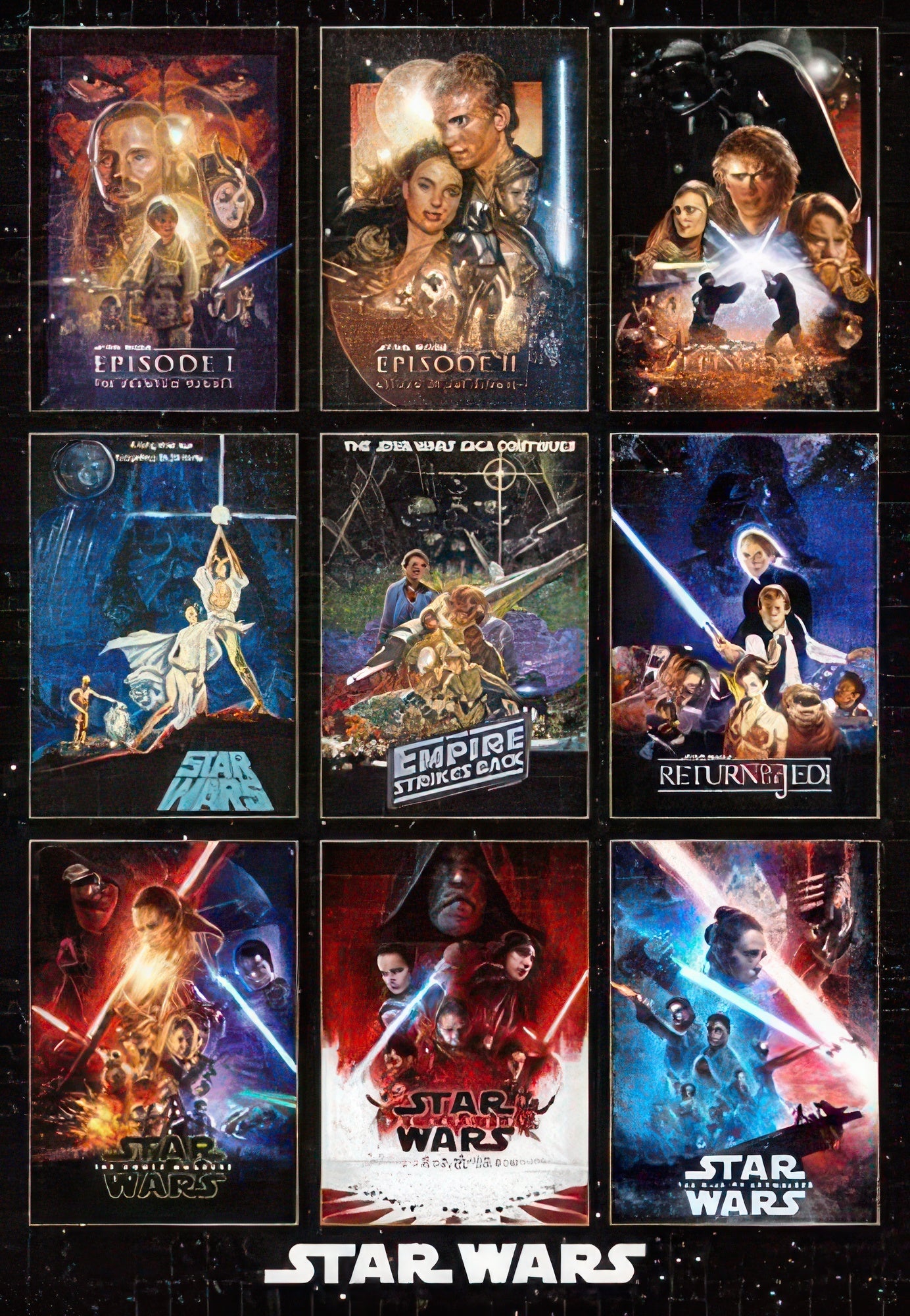 tenyo-w-1000-673-star-wars-movie-poster-collection-1000-pieces-jigsaw-puzzle