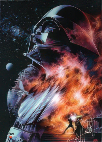 tenyo-w-1000-685-the-final-battle-(star-wars)-1000-pieces-jigsaw-puzzle