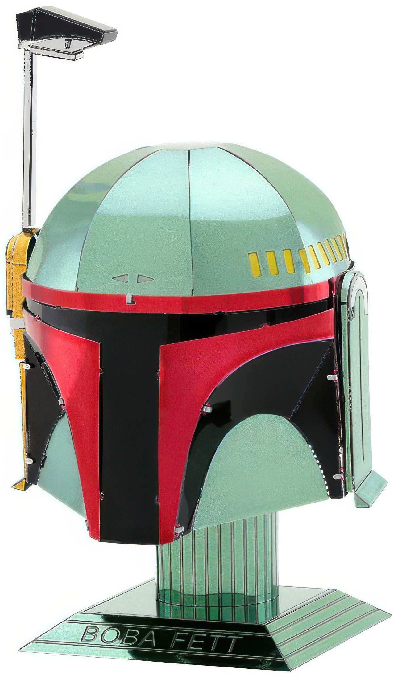 tenyo-wme-030m-star-wars-boba-fett-helmet-metal-craft