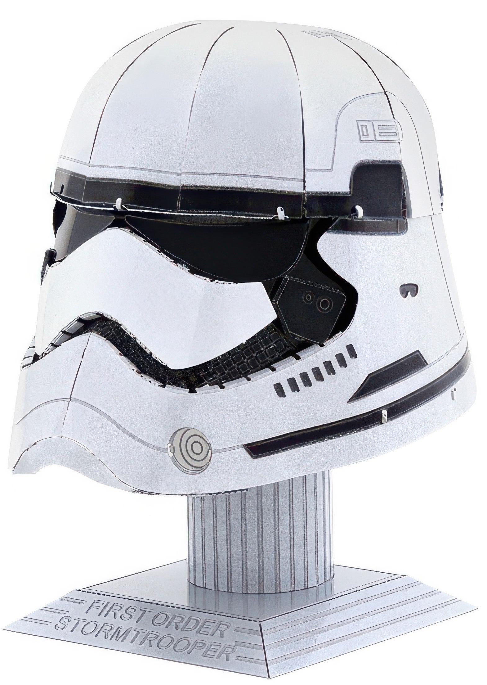 tenyo-wme-031m-star-wars-stormtrooper-helmet-metal-craft