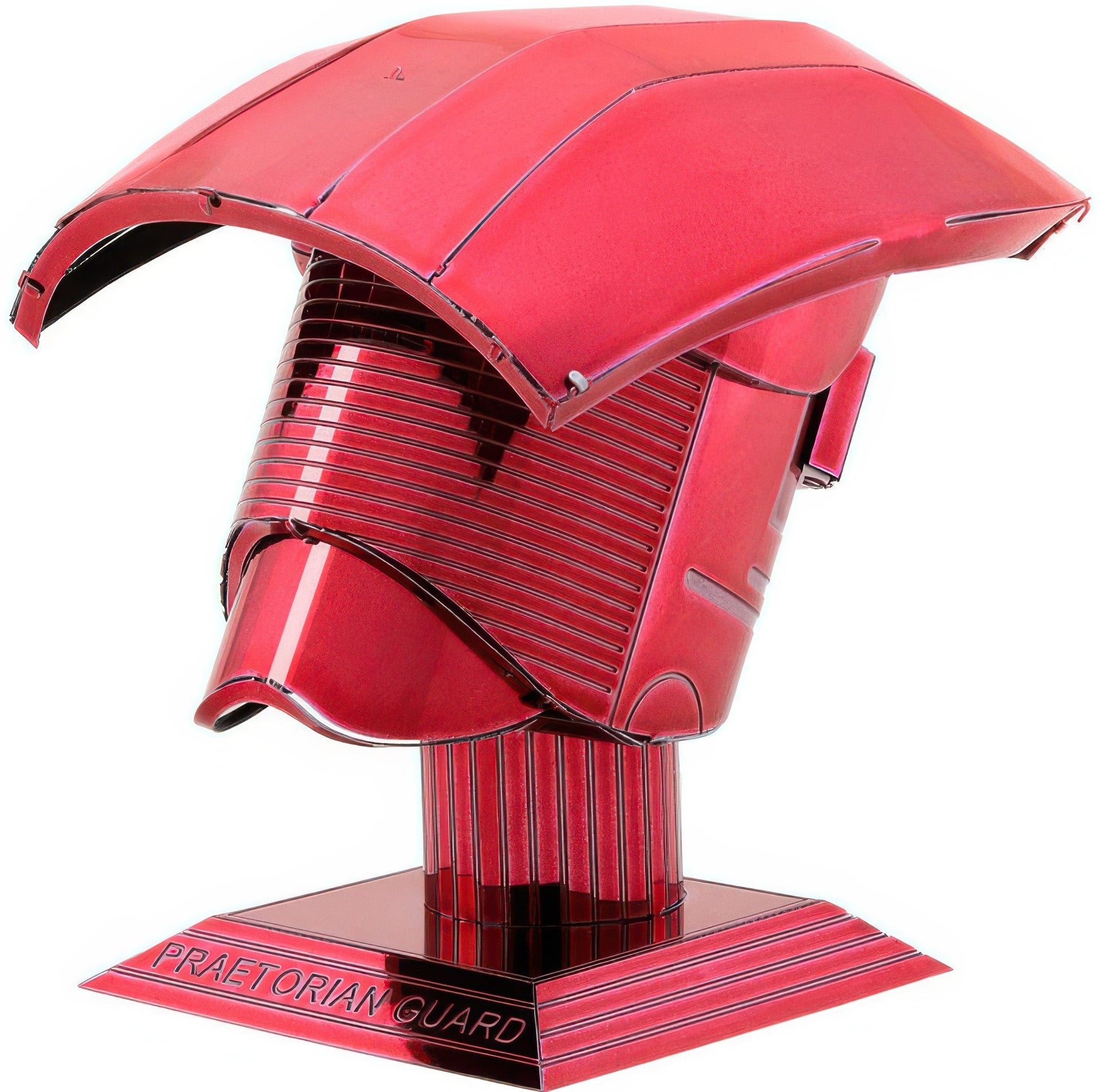 tenyo-wme-032m-star-wars-elite-praetorian-guard-helmet-metal-craft