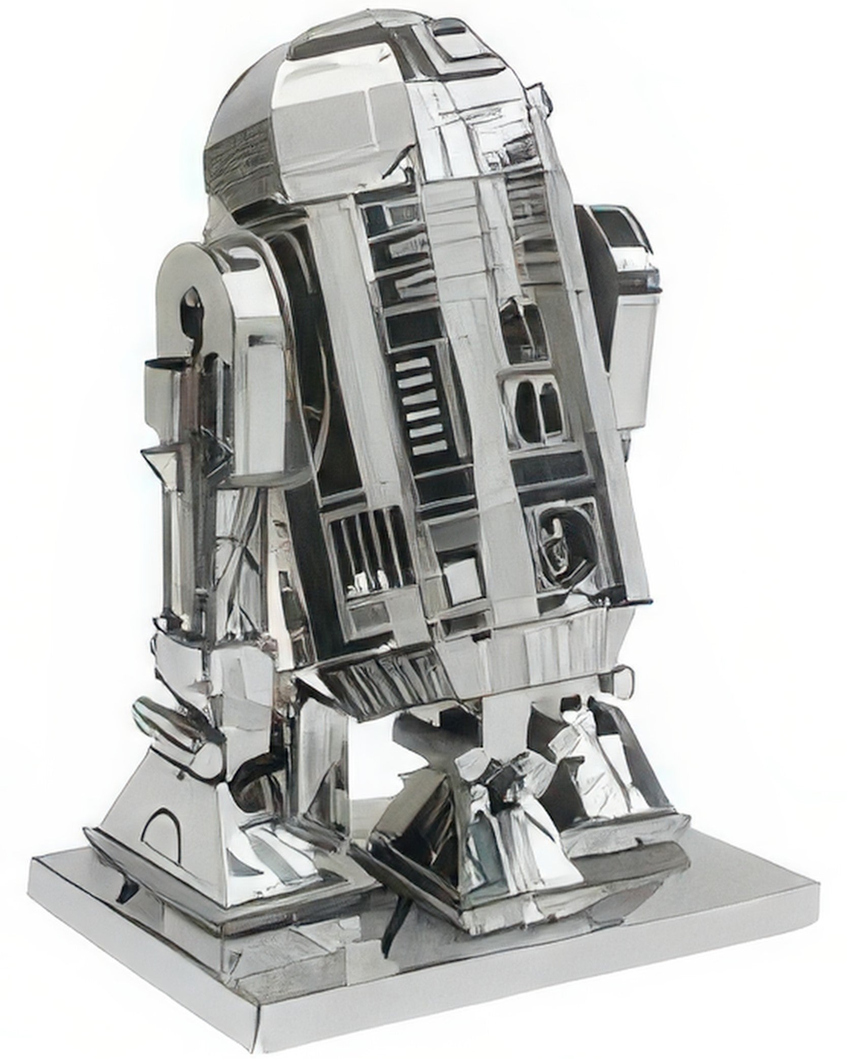 tenyo-wmn-007-star-wars-r2-d2-metal-craft