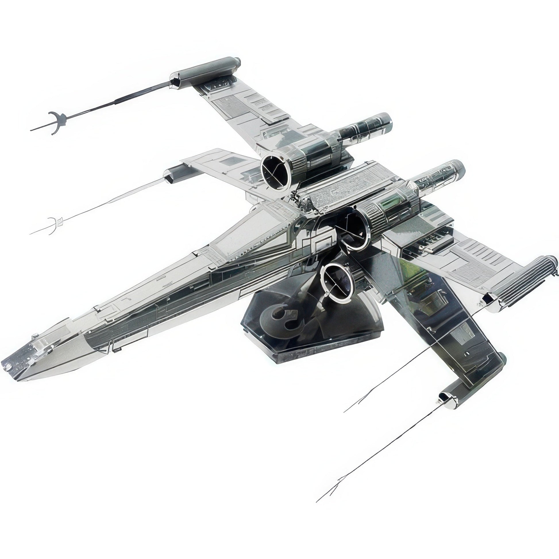 tenyo-wmn-012-star-wars-x-wing-starfighter-metal-craft