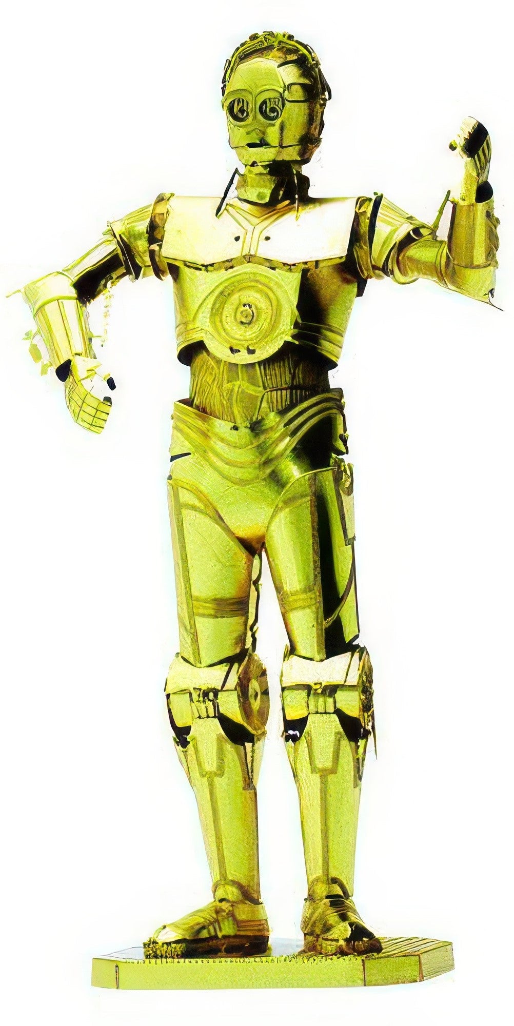 tenyo-wmn-017-star-wars-c-3po-metal-craft