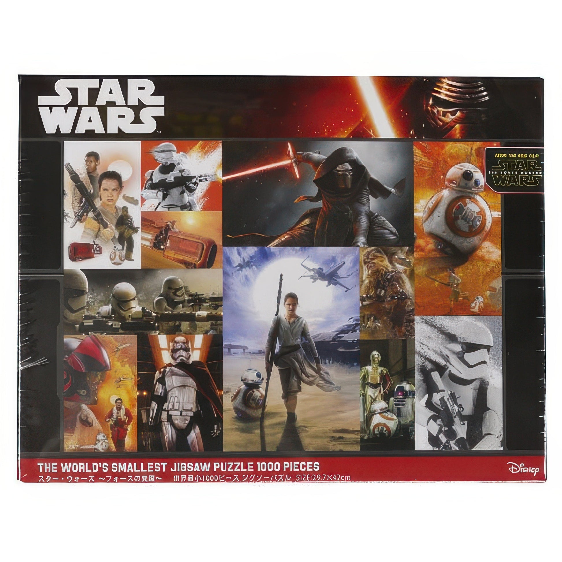 tenyo-ww-1000-653-star-wars-1000-pieces-jigsaw-puzzle