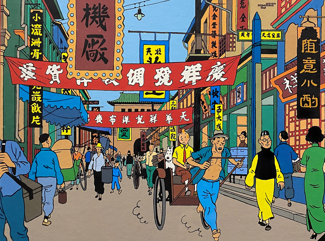 tintin-store-81534-adventure-of-tintin-streets-of-shanghai-1000-pieces-jigsaw-puzzle