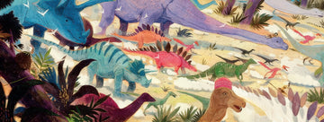 toi-world-00816-run-800-pieces-jigsaw-puzzle