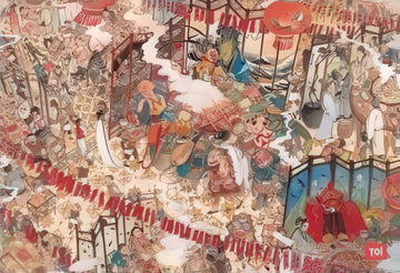 toi-world-04467-02-human-world-fireworks-500-pieces-jigsaw-puzzle