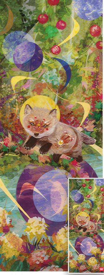 toi-world-04467-04-running-little-fox-800-pieces-jigsaw-puzzle