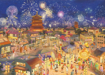 toi-world-10165-ten-miles-of-fireworks-1000-pieces-jigsaw-puzzle
