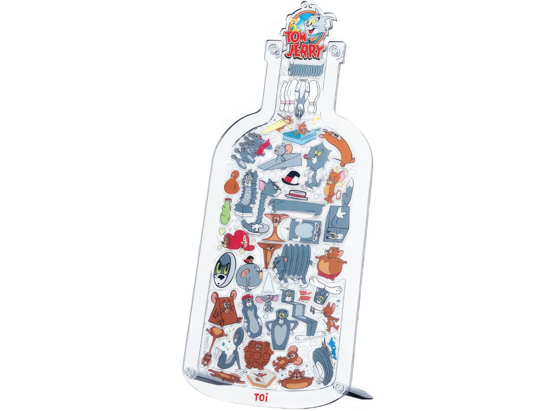toi-world-10177-tom-and-jerry-42-pieces-display-puzzle