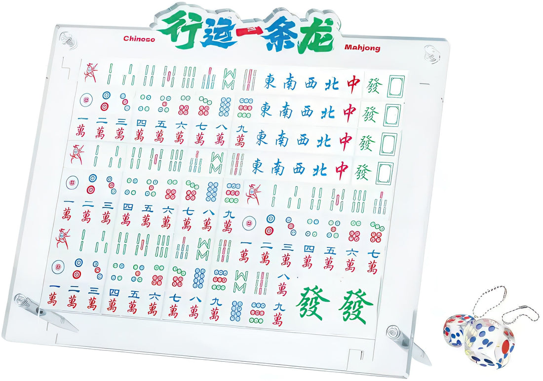 toi-world-10217-smooth-sailing-138-pieces-display-puzzle