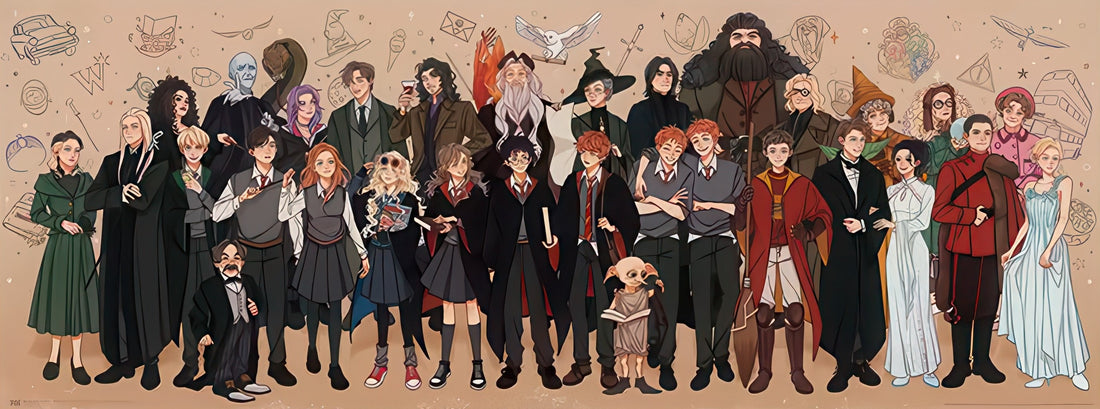 toi-world-10245-harry-potter-character-collection-1000-pieces-jigsaw-puzzle