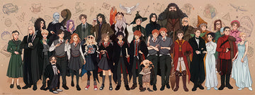 toi-world-10245-harry-potter-character-collection-1000-pieces-jigsaw-puzzle