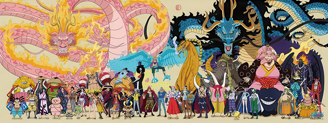 toi-world-10298-onigashima-battle-1000-pieces-jigsaw-puzzle