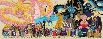 toi-world-10298-onigashima-battle-1000-pieces-jigsaw-puzzle