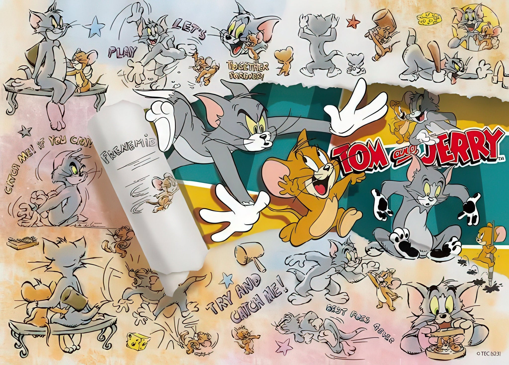 toi-world-10348-interdimensional-chase-1000-pieces-jigsaw-puzzle