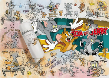 toi-world-10348-interdimensional-chase-1000-pieces-jigsaw-puzzle