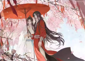 toi-world-10418-flowers-bloom-in-the-city-1000-pieces-jigsaw-puzzle