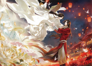 toi-world-10419-three-thousand-lanterns-1000-pieces-jigsaw-puzzle