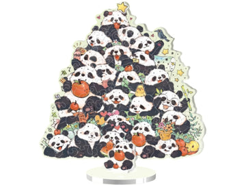 toi-world-10423-panda-toot-toot-tree-69-pieces-display-puzzle