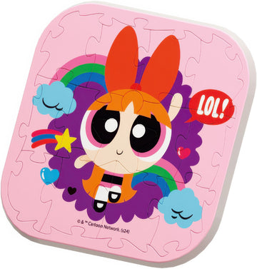 toi-world-10941-hua-hua-is-here-13-pieces-magnet-puzzle