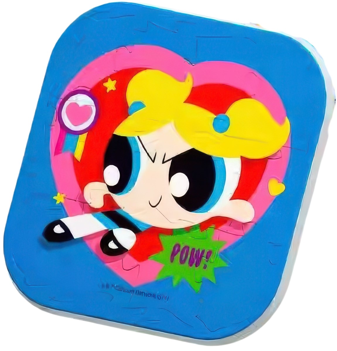 toi-world-10942-bubble-is-here-13-pieces-magnet-puzzle