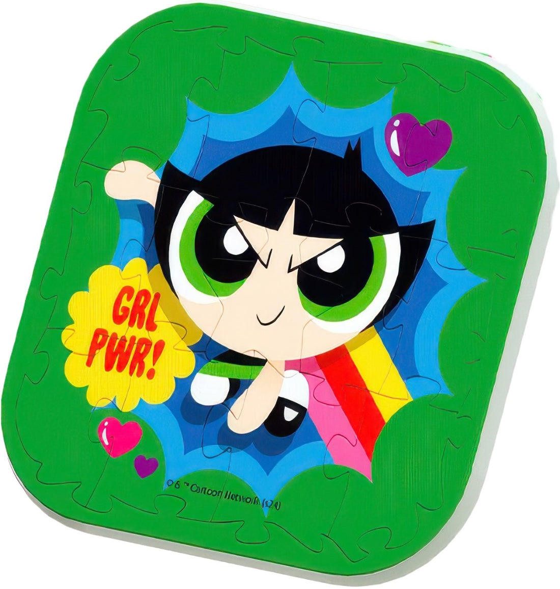 toi-world-10943-mao-mao-is-here-13-pieces-magnet-puzzle