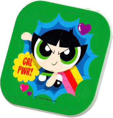 toi-world-10943-mao-mao-is-here-13-pieces-magnet-puzzle