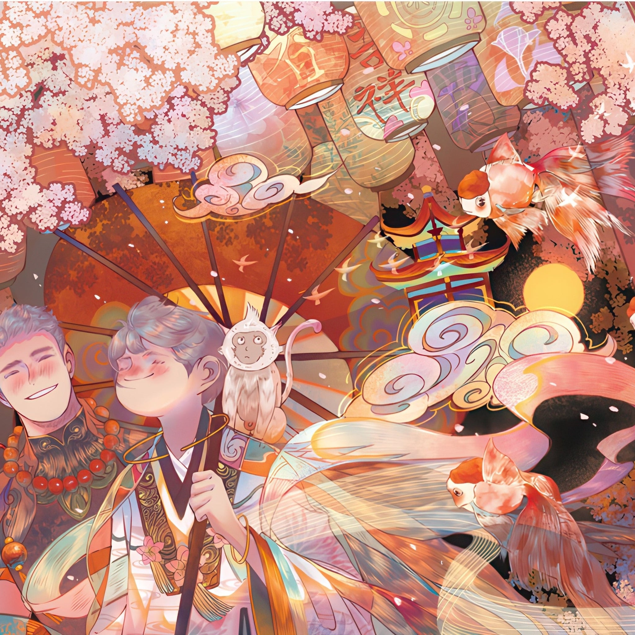 toi-world-12784-going-to-spring-300-pieces-jigsaw-puzzle