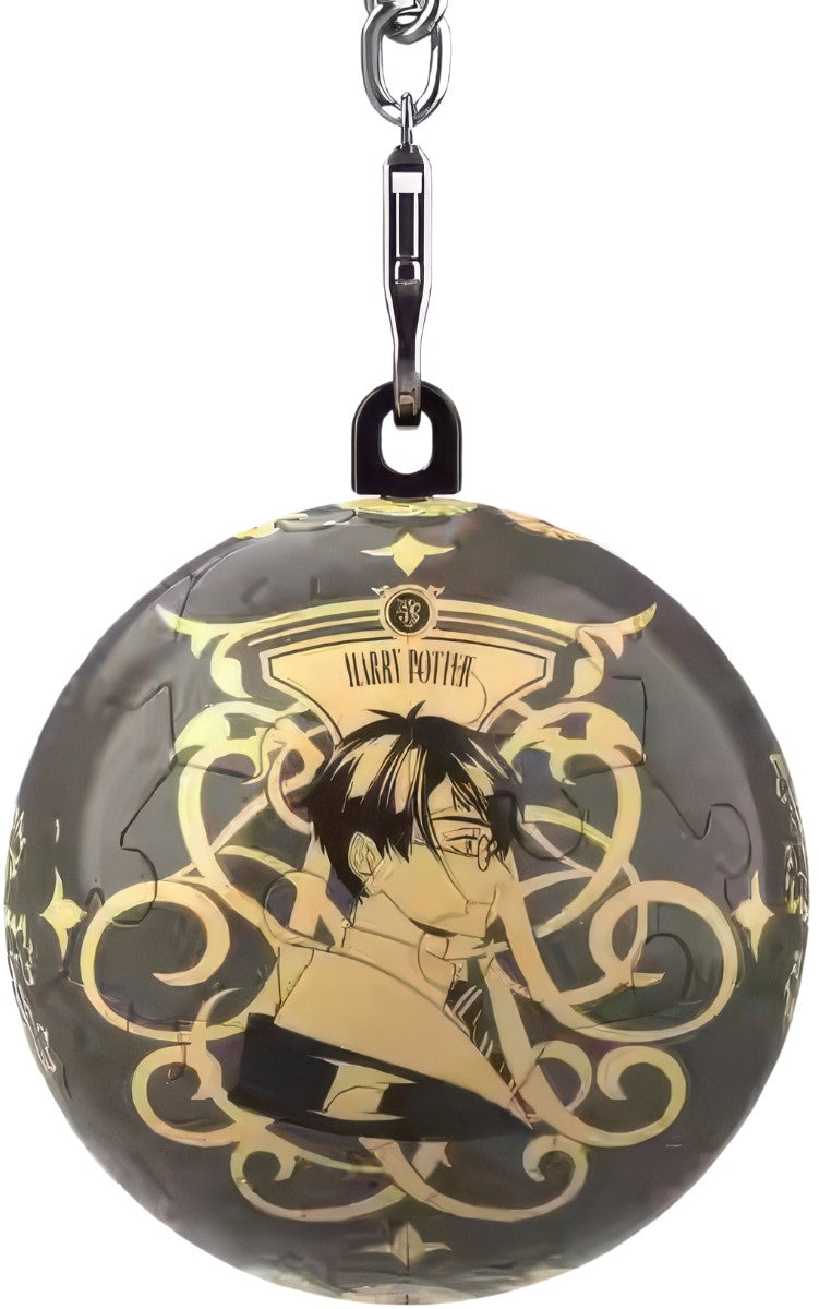 toi-world-22116-05-harry-potter-and-draco-malfoy-30-pieces-keychain-puzzle