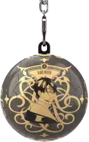 toi-world-22116-05-harry-potter-and-draco-malfoy-30-pieces-keychain-puzzle