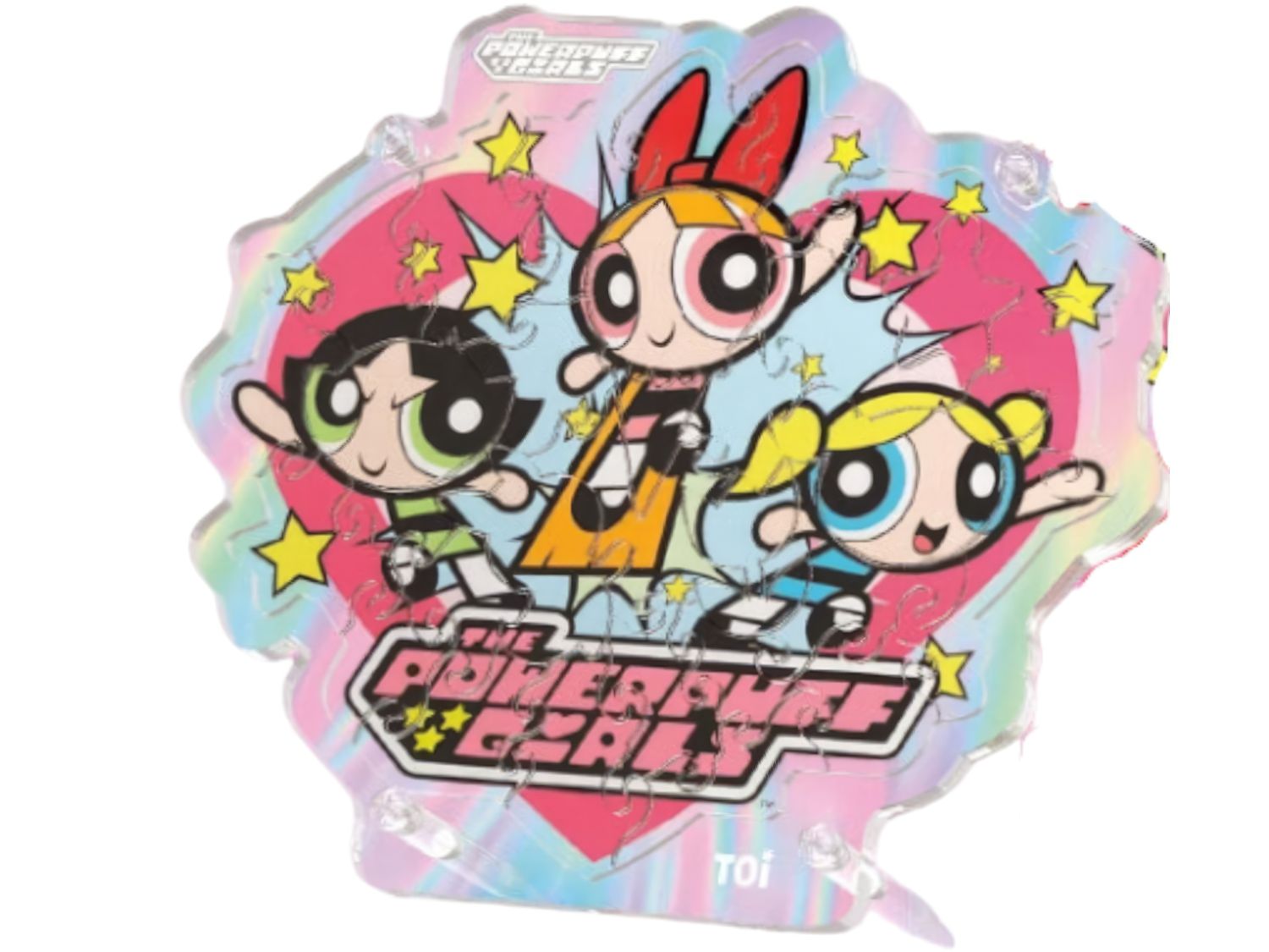 toi-world-23014-justice-league-30-pieces-display-puzzle