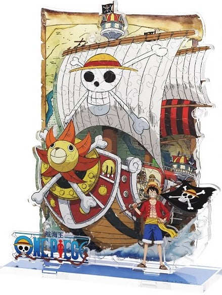 toi-world-23548-thousand-sunny-69-pieces-display-puzzle