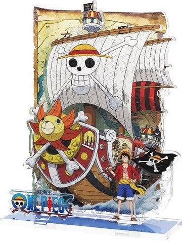 toi-world-23548-thousand-sunny-69-pieces-display-puzzle