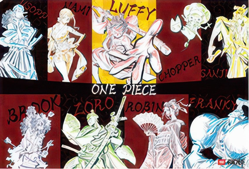 toi-world-36568-06-one-piece-voyage-series---wano-country-special-edition-300-pieces-jigsaw-puzzle