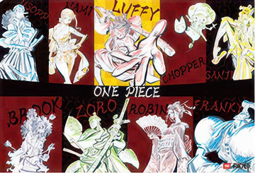 toi-world-36568-06-one-piece-voyage-series---wano-country-special-edition-300-pieces-jigsaw-puzzle