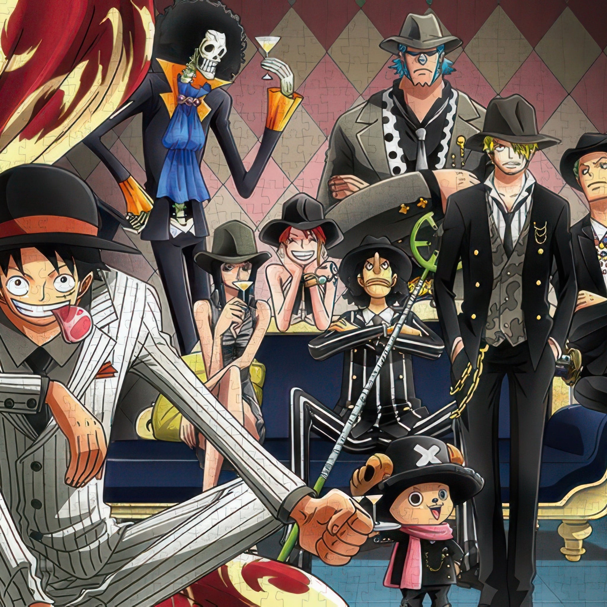 toi-world-36568-09-strong-world-1000-pieces-jigsaw-puzzle