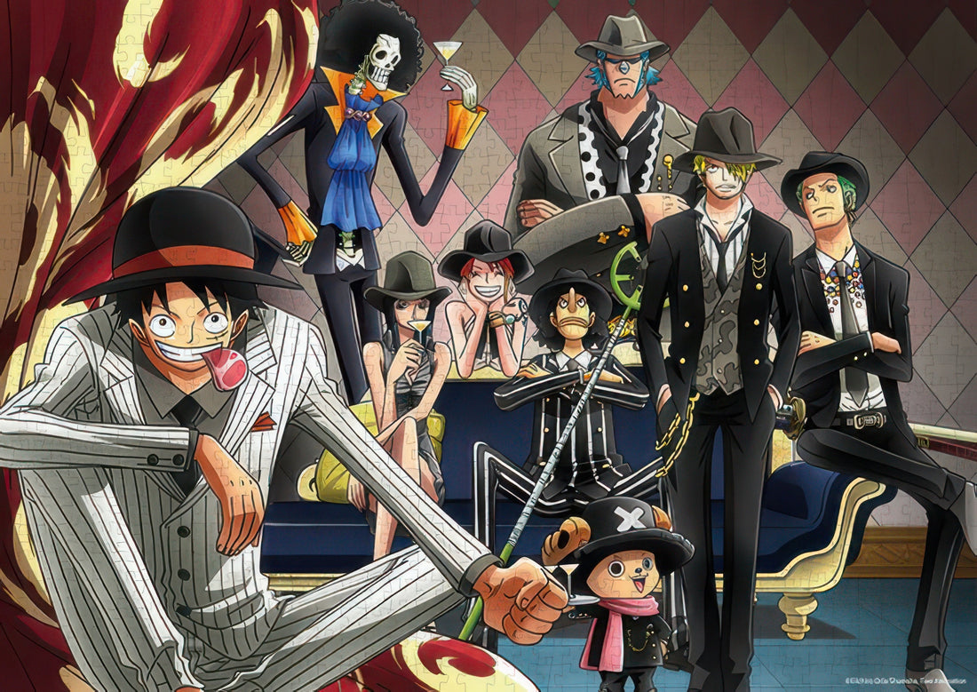 toi-world-36568-09-strong-world-1000-pieces-jigsaw-puzzle