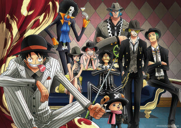 toi-world-36568-09-strong-world-1000-pieces-jigsaw-puzzle