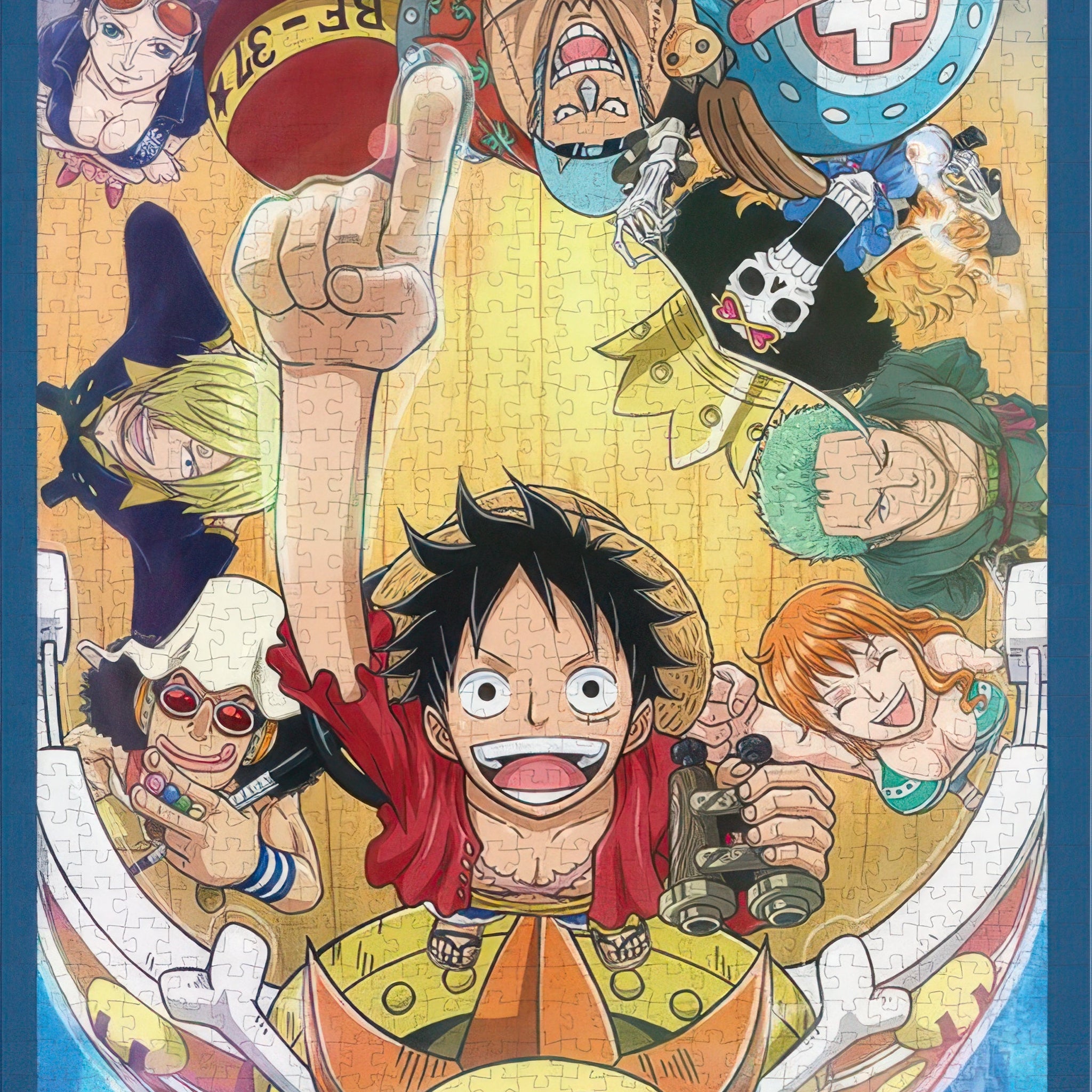 toi-world-36568-11-embark-on-a-new-journey-1000-pieces-jigsaw-puzzle