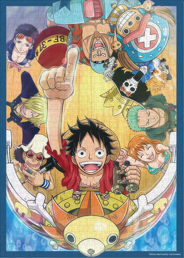 toi-world-36568-11-embark-on-a-new-journey-1000-pieces-jigsaw-puzzle