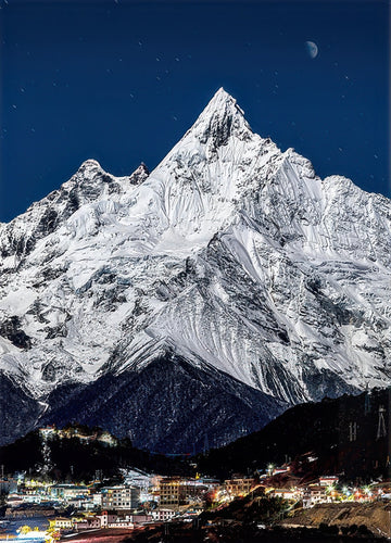 toi-world-44232-02-moonlight-over-silver-mountain-1000-pieces-jigsaw-puzzle