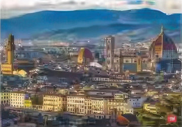 toi-world-44232-03-florence-1000-pieces-jigsaw-puzzle